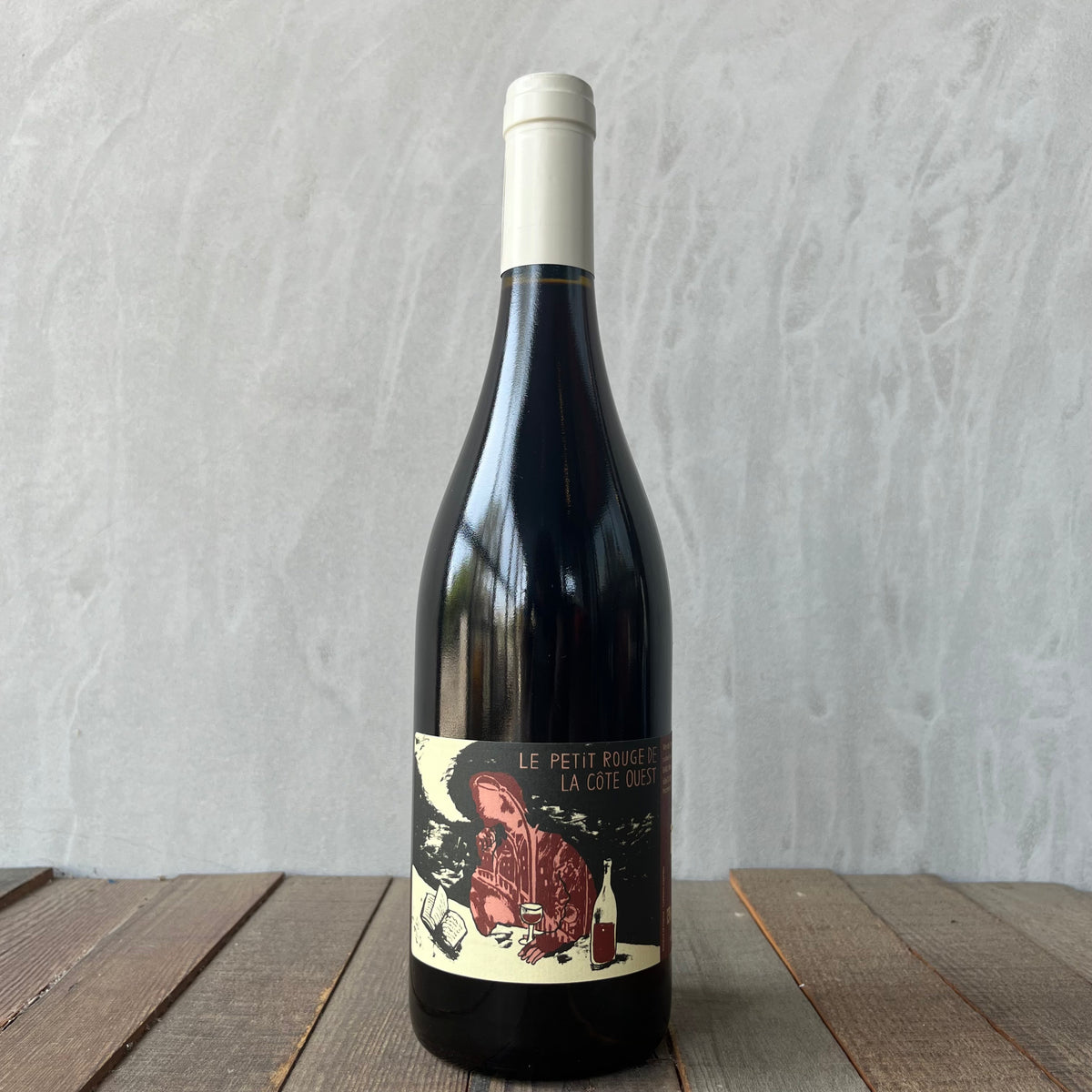 ★ゴーグル特典★カービングラントリ絶好調★新品級★ROSSIGHOLレヴェナント RIDEZ TRIPLE CROSS GOGGLE