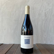 F31FA61B-0FD9-4BAB-B1CB-