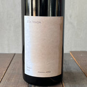 【Coltrada コルトラーダ】Rouge 2019 Coltrada コルトラーダ】Rouge 2019 Coltrada Rouge .1 2019