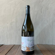 フレデリック・コサール / ブルゴーニュブラン ビゴット［2022］ SARL