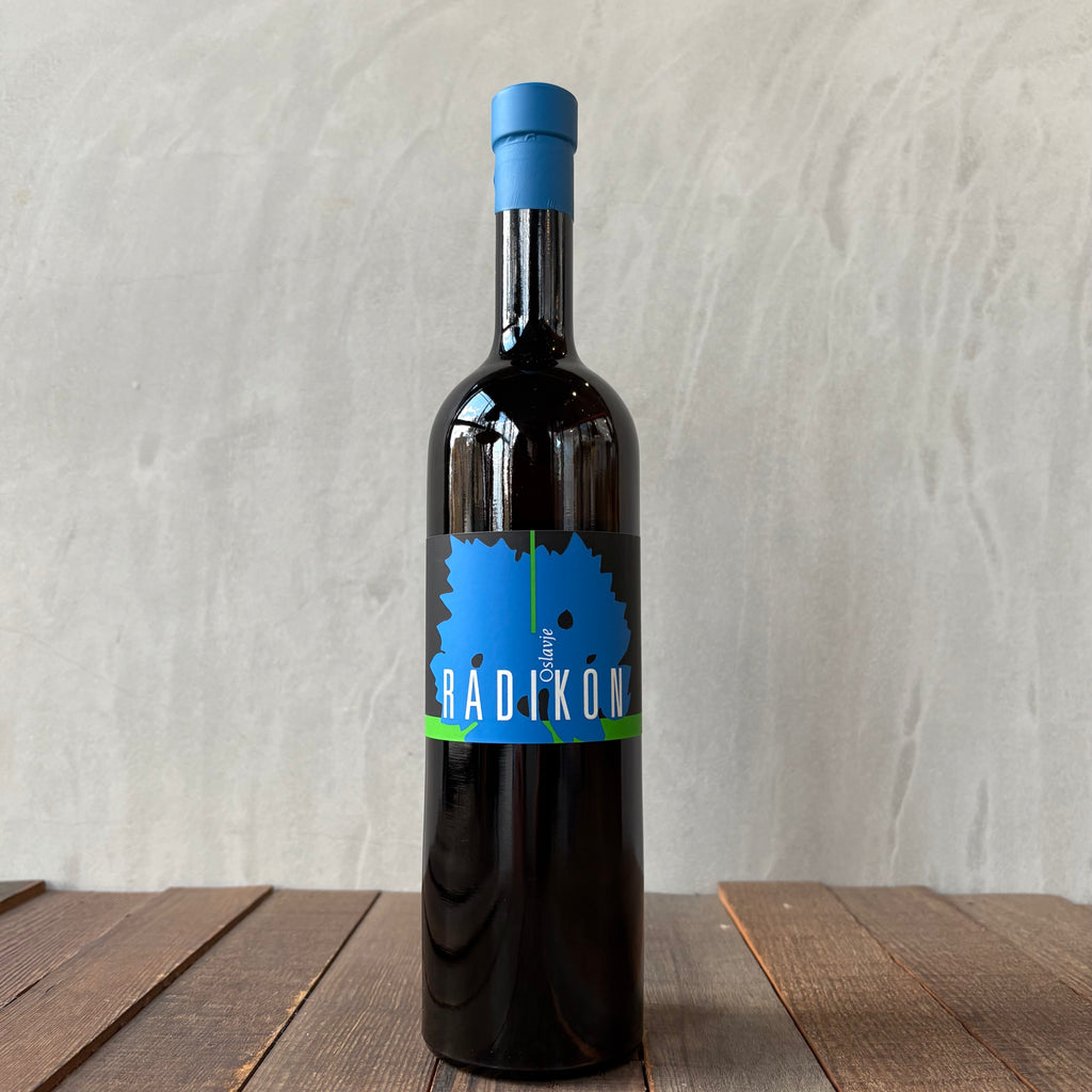 フリウリ=ヴェネツィア=ジューリア | 川越角屋酒店 | ナチュラルワイン