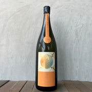 FAA6E643-0B24-4A50-A047-