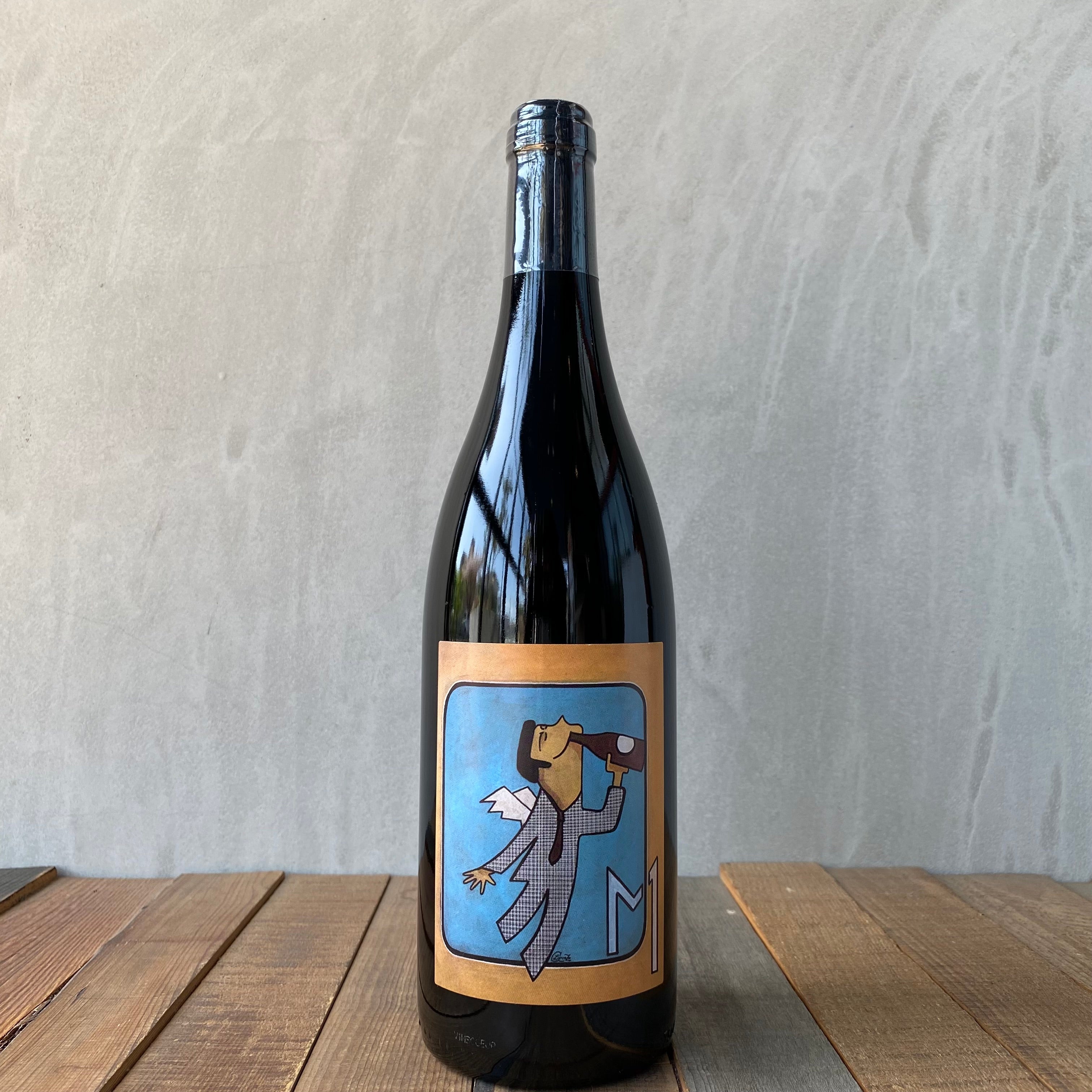 IMG_1674_5fdbe8da-373f-4b83-