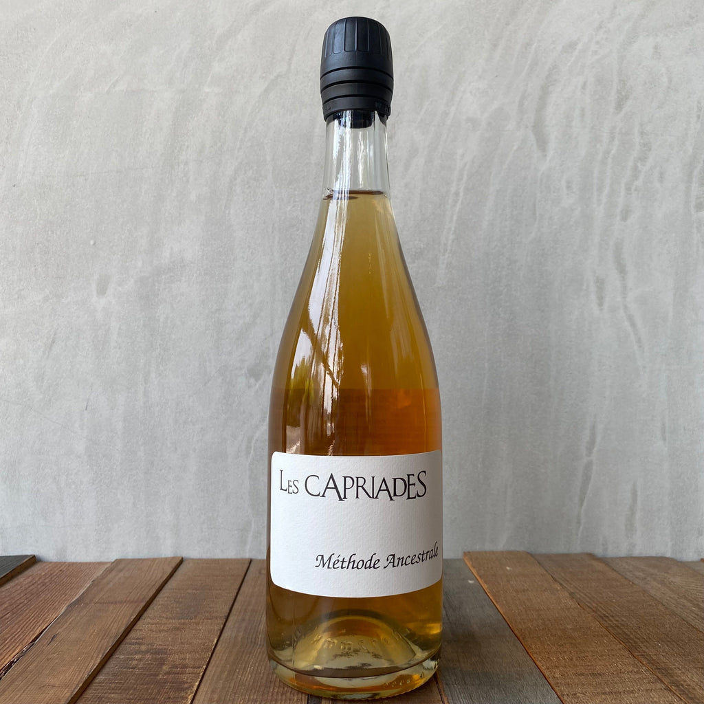 2021 Les Capriades Poir 2021-les-capriades-poir