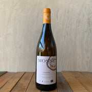 ドメーヌ・モス / シュナン［2023］ Domaine MOSSE / Chenin | 川越