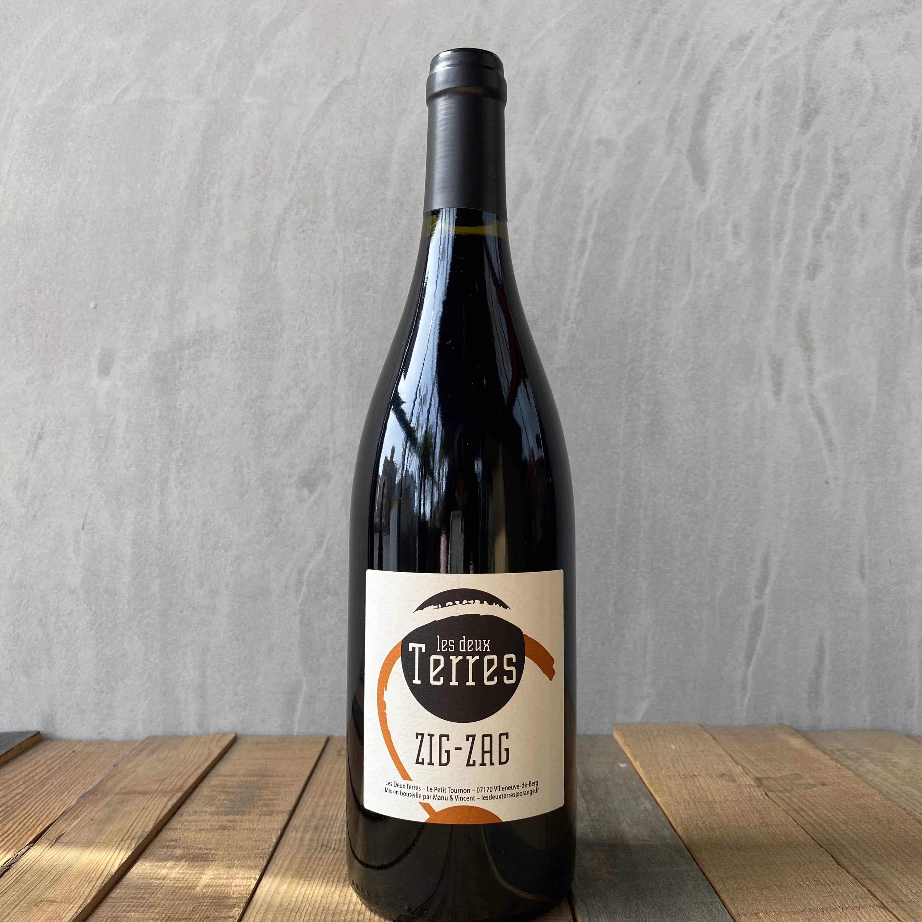 ルクセ　レクトインナー230（デザート） モノポールテント 用 メッシュ インナー シェルター