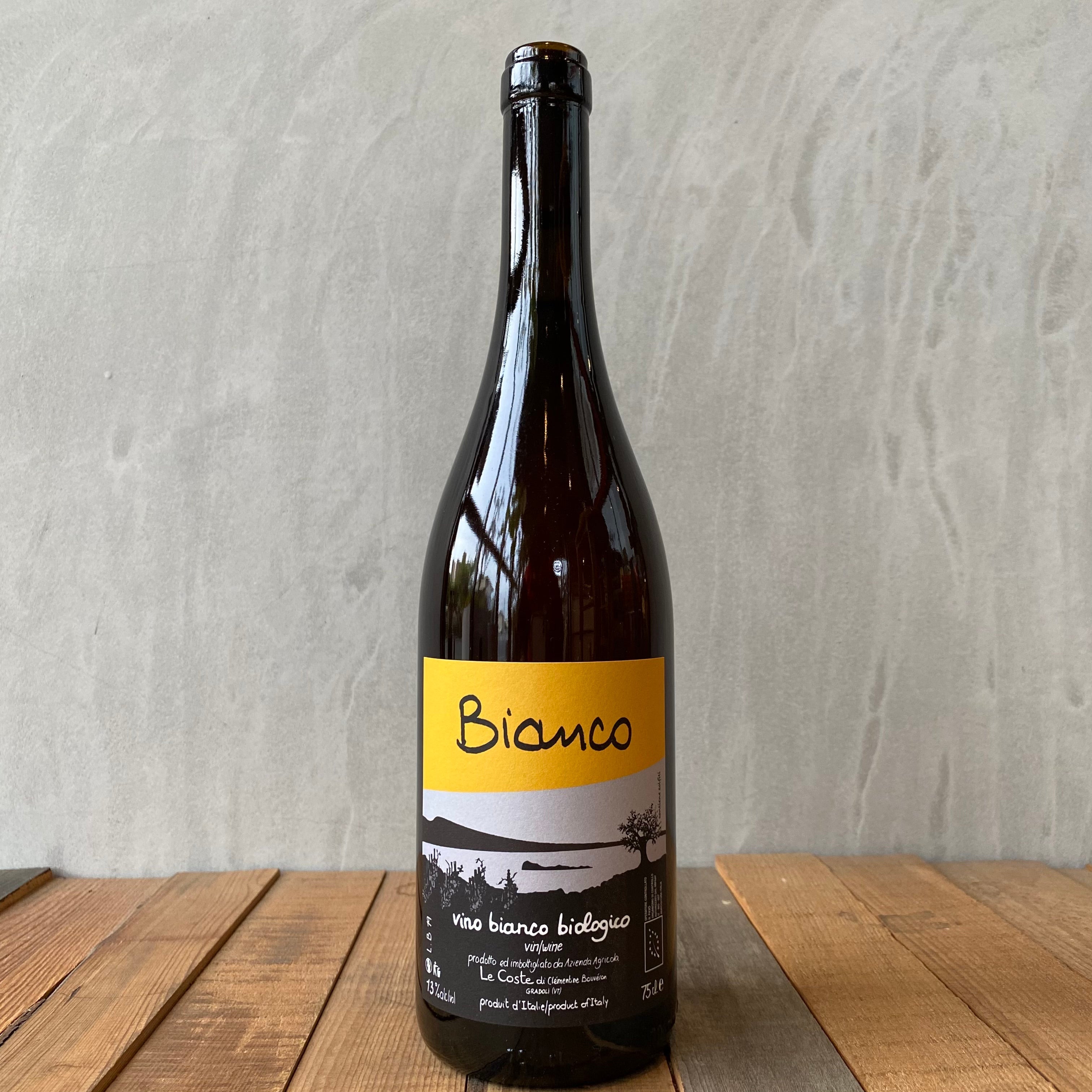 IMG_6121_055cd657-f2c9-4a6d-