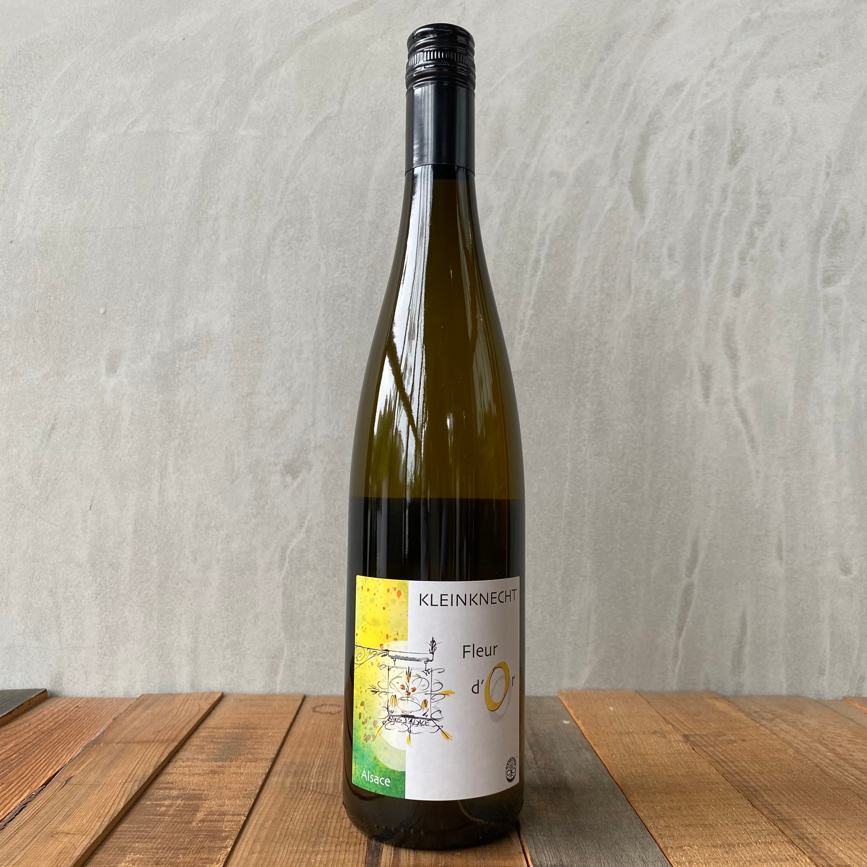 アルザス / ロレーヌ | 川越角屋酒店 | ナチュラルワインの通販