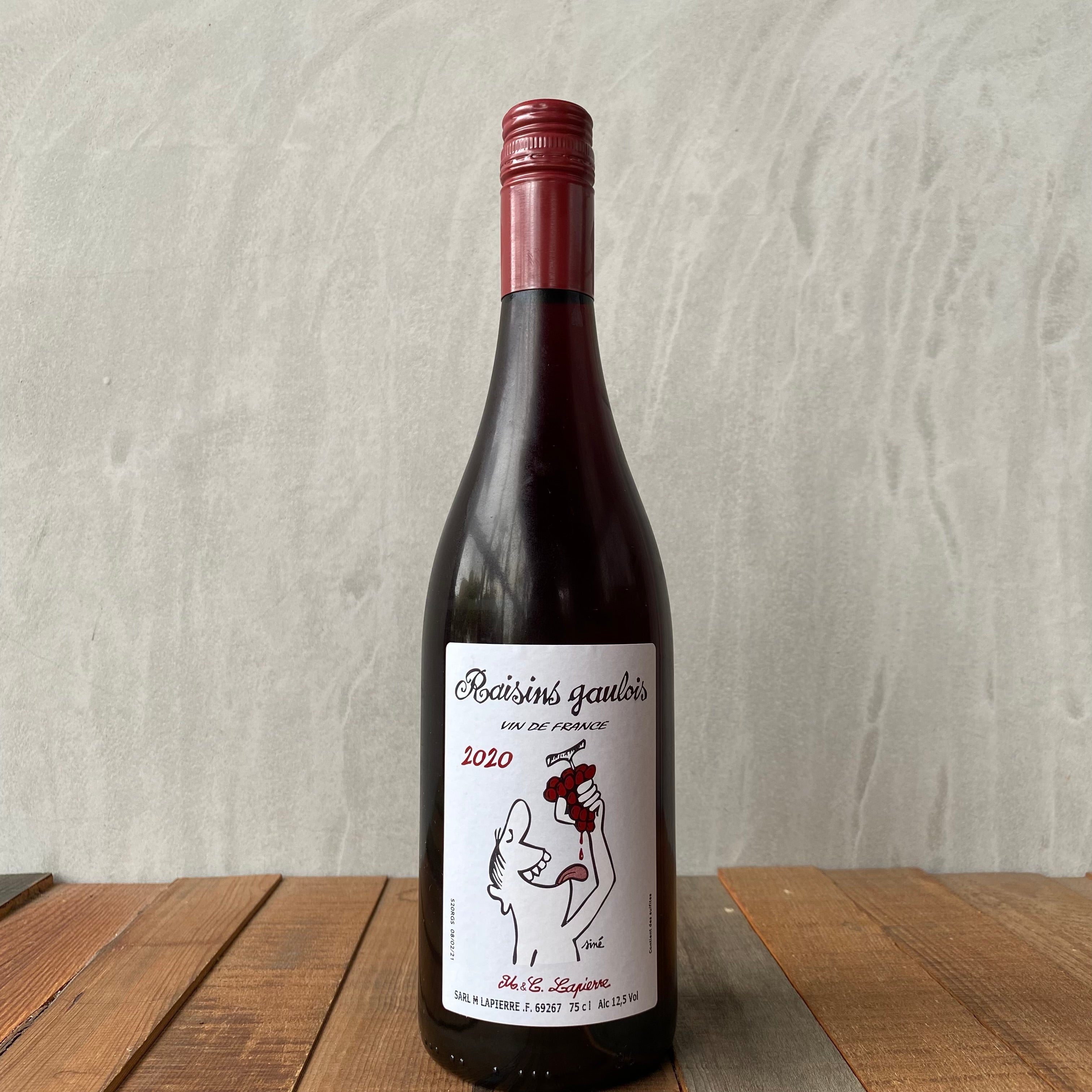 IMG_7902_744a9c79-9921-4ba7-