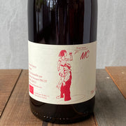 IMG_8539_180x.jpg?v=1713258987