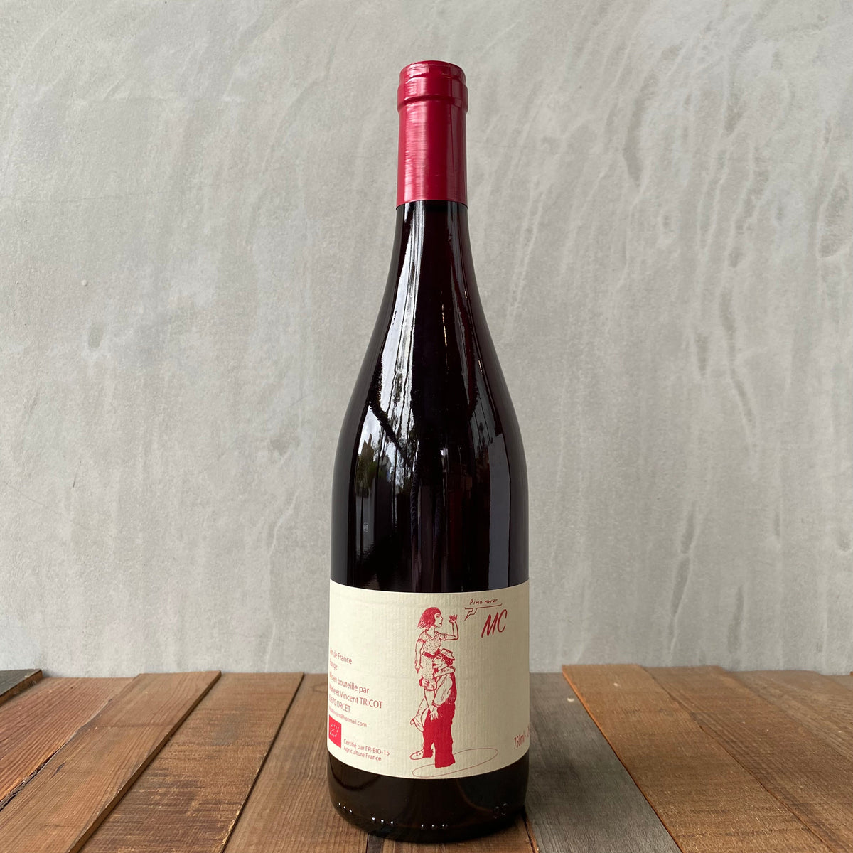 IMG_8540_1200x.jpg?v=1713258987