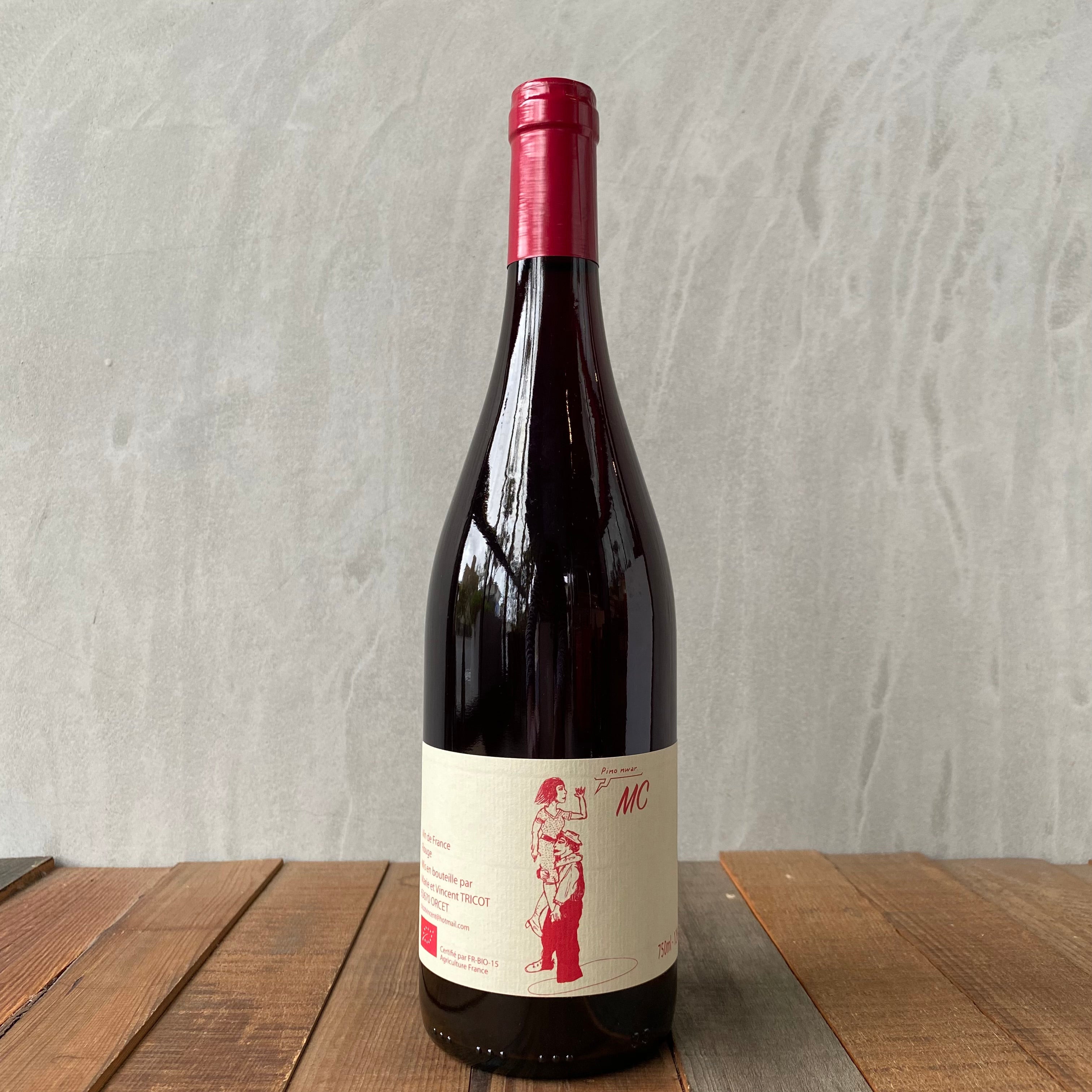 IMG_8540_3024x.jpg?v=1713258987