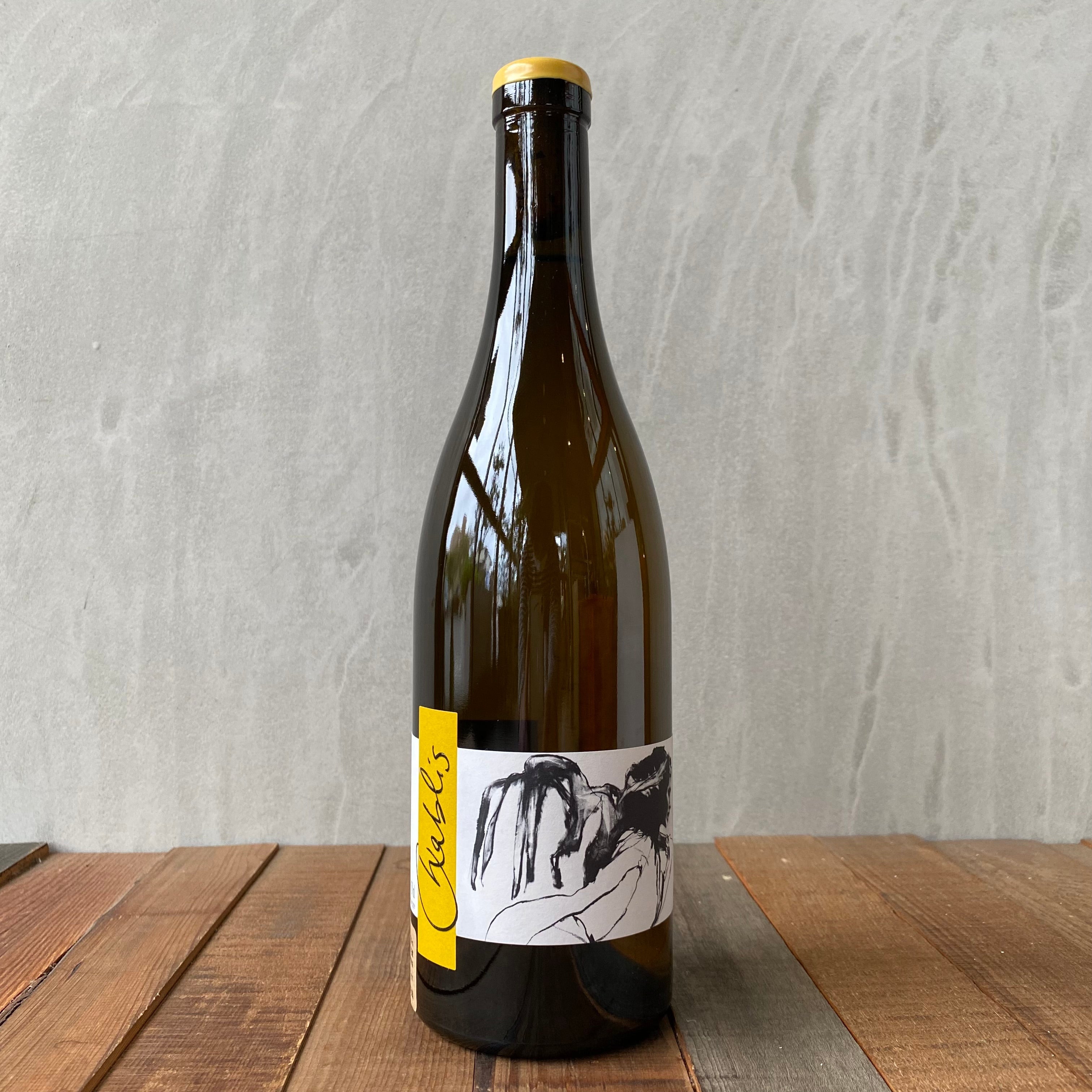 ワイン 関係 アイテム・本・漫画・葉書・タオル・フランス・チーズ