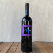 ラディコン / シヴィ 750ml ［2022］Radikon / Sivi［お一人様1本で