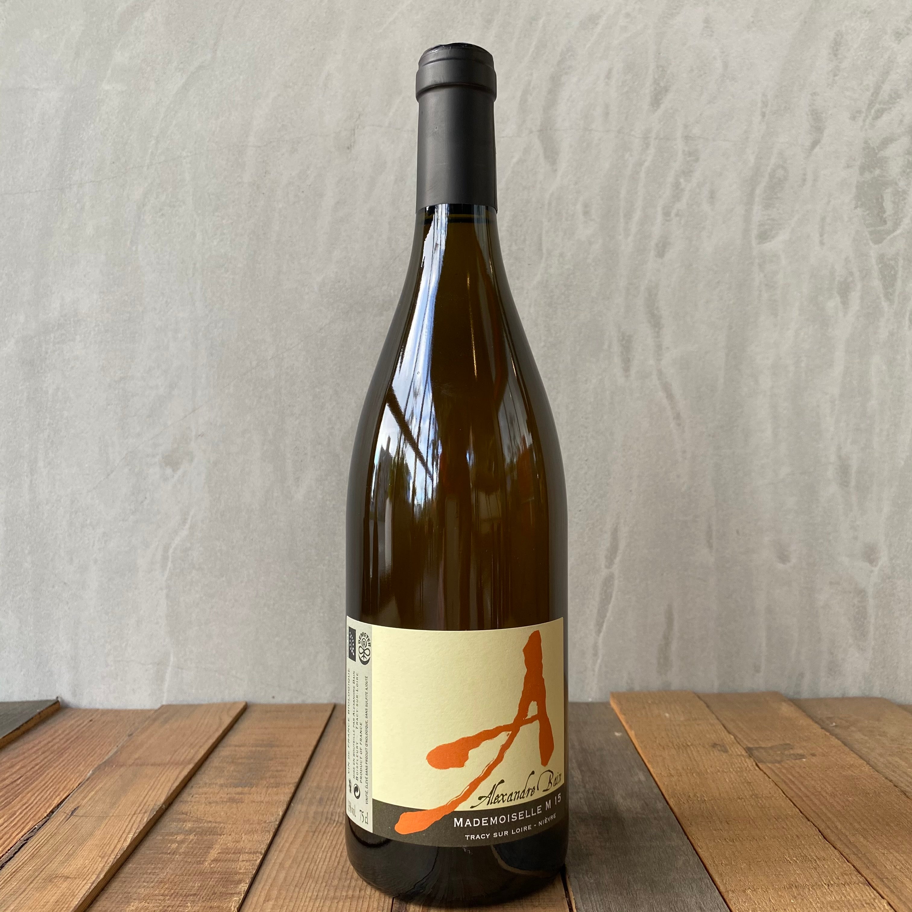 image_3ab7d6be-8623-417c-b15c-