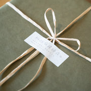 DSC5160_180x.jpg?v=1577428915