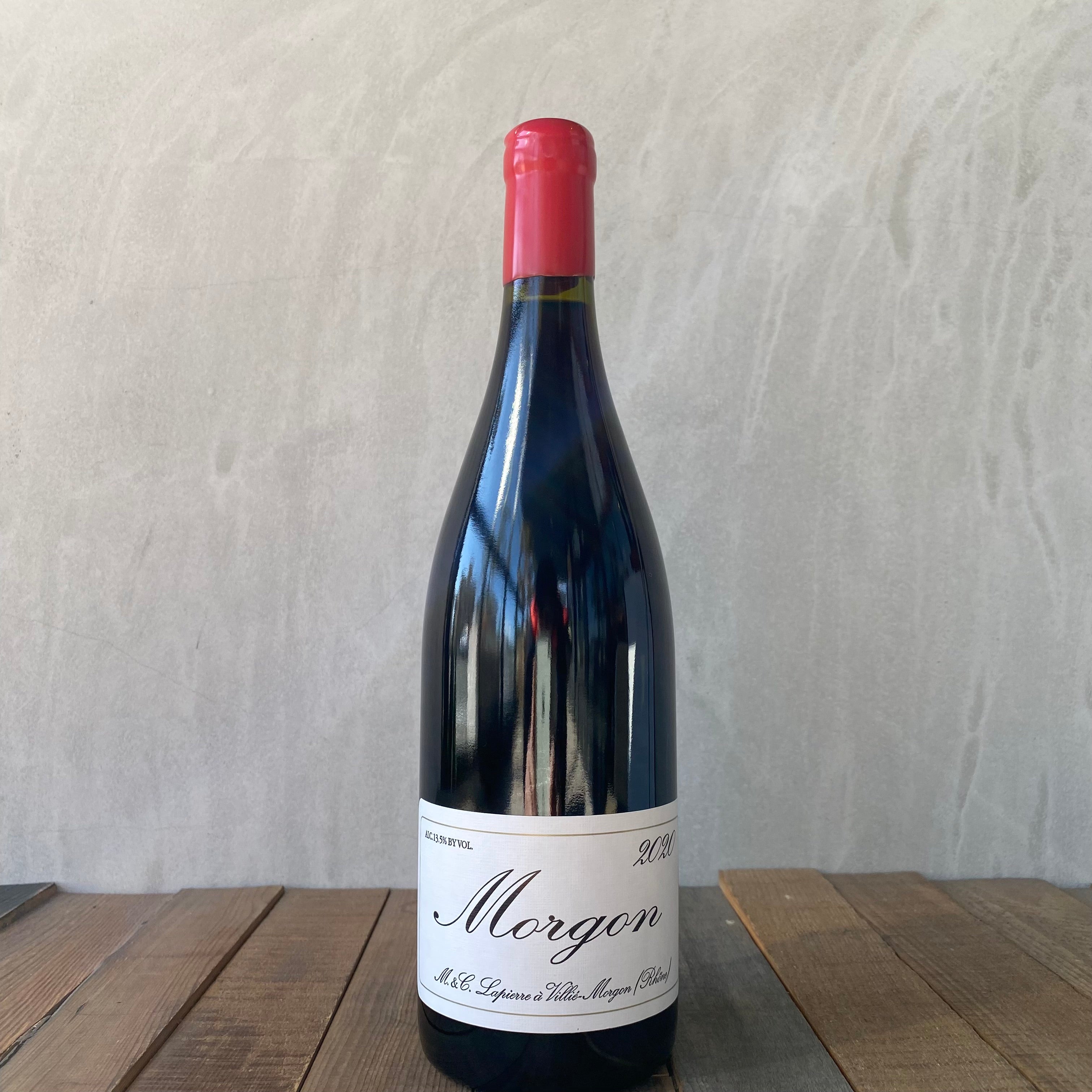 IMG_0887_afc4d8df-7eb4-4923-