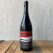 （名作コラボ 定価6.7万）JELADO✖️COPANOラッツコート　ベストセット 32me1663_3.jpg