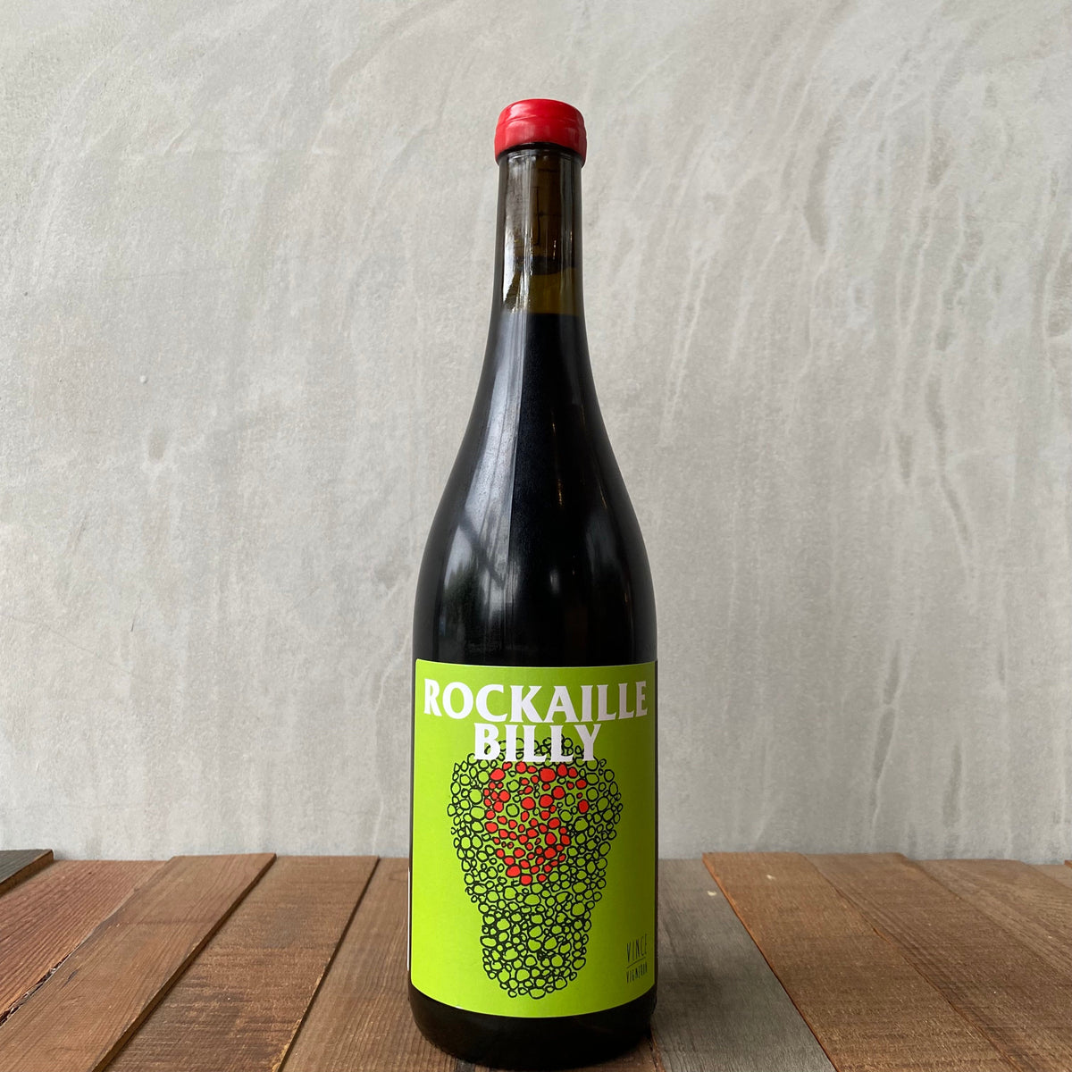 期間限定お値下げ！激レア！早い者勝ち！　テーブル式　ロシヤ語便覧 ノー・コントロール / ロカイユ・ビリー［2021］ No Control