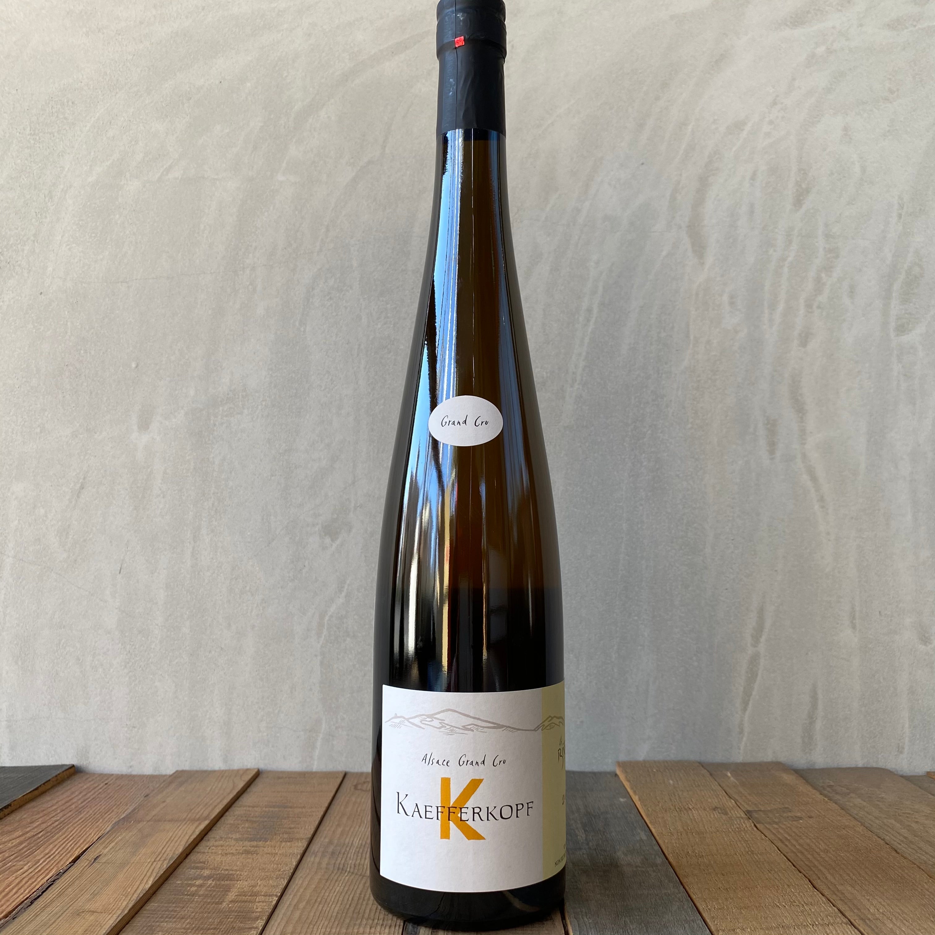 IMG_5441_78ad58b8-1cf7-44e4-