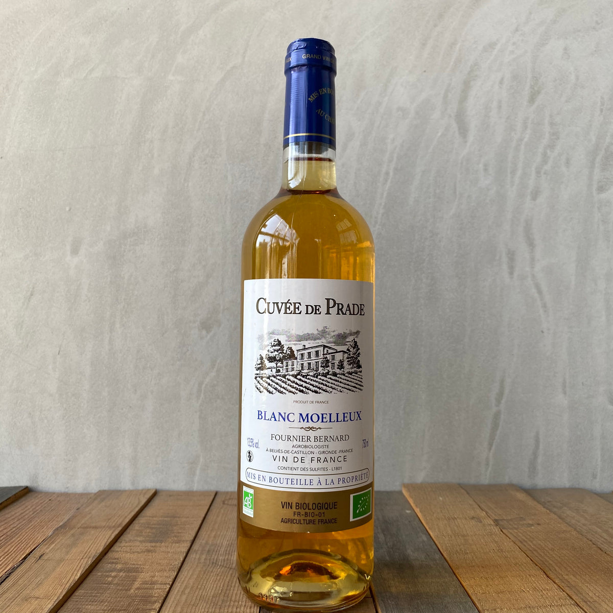 リクエスト品　専用　白色のテセウスモルフォ IMG_5700_1200x.jpg?v=1616638495