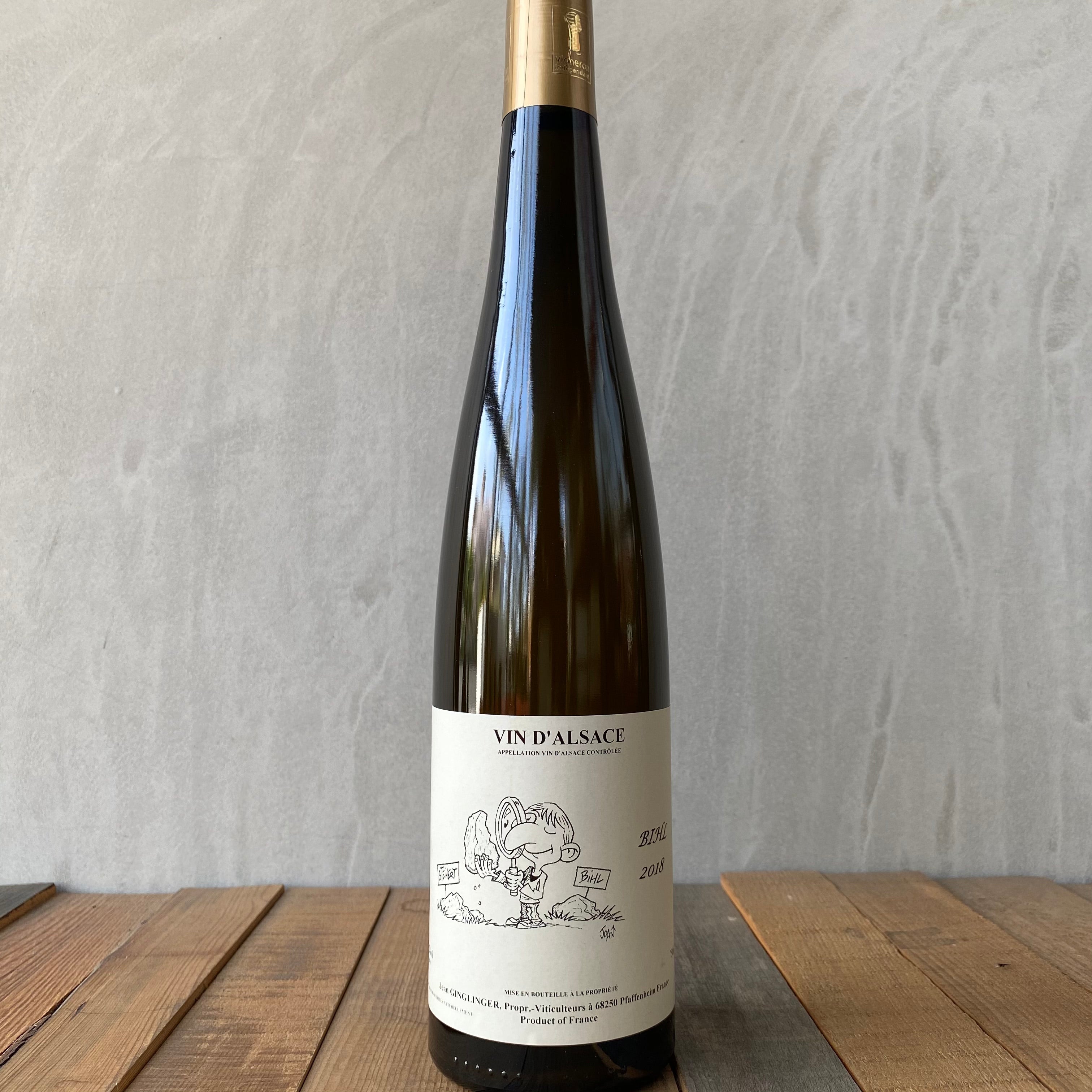 IMG_5928_db913d04-4009-4530-