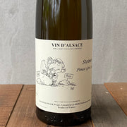 IMG_8282_180x.jpg?v=1630738380